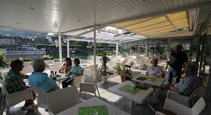 Wir wohnen im haus neben der. Hotel Haus Sonnschein Cochem Hotelbewertung