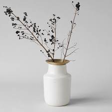 Ikebana Vase Ikebana Vases Ikebana Vase