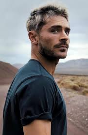 Born october 18, 1987) is an american actor and singer. Pravila Puteshestvij Zaka Efrona Lyubimye Napravleniya I Premera Travel Shou Chance For Traveller