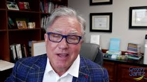 The Center • A Place of HOPE