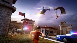 Doing so will help you see the fps whenever you play the game. How To Use Roblox Fps Unlocker And Can You Get Banned For Using It Appuals Com