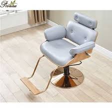 Hair Salon Chair Hair Salon Chair Manufacturers Suppliers And Exporters On Alibaba Combarber Chai Hair Salon Chairs Salon Chairs For Sale Salon Styling Chairs
