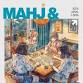 Mahj & Mingle — MIDLAND AF