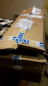 Over the time it has been ranked as high as 22 657 in the world, while most of its traffic comes from usa, where it reached as high as 42 597 position. For Those In The Usa Looking To Order From Bike24 Mountain Bike Reviews Forum