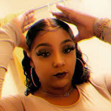 Janis Butler (@janisbutler4) • Instagram photos and videos