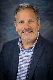 The Social Work Podcast: Eliminating the ASWB exam from the Illinois LSW  law: Interview with Joel Rubin, MSW, LSW, ACSW, CAE