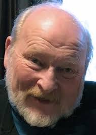 John Aman Obituary (1948