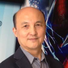 The world and the media industry lost a great man today. Ed Lepieszo was  demanding but fair as a client, and extremely generous with his time and  advice as an esteemed friend.