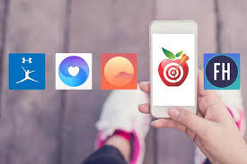 Trusted developers like compumaster ltd, wombat apps llc, blogging pub are known to create software that in theory will improve wellbeing and health. Product Review Best Apps For Keto Keto Mojo