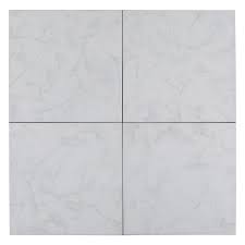 Crystal White Ceramic Tile Floor Decor Ceramic Tiles White Ceramics White Ceramic Tiles