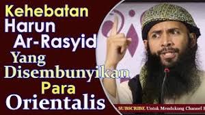 By sania iqbal 2041 views. Apa Itu Ar Rasyiid Kamus Istilah Islam Risalahmuslim