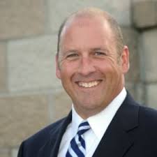 truefalcons #truefriends #foreverfalcon #ayziggyzoomba