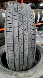 Motomaster Winter Edge Ii Tire Review | Car Reviews | Auto123