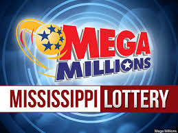 The mega millions prizes are divided into nine different tiers, with a range of possibilities, starting from matching the mega ball only, right up to matching the five main numbers and the mega ball to win the. Check Your Lottery Tickets Someone In Mississippi Won 2 Million From Mega Millions Wxxv 25