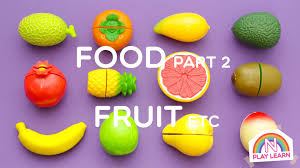 Pin On Kid S Vocabuaries