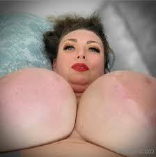 Avalon Adams 🌟2500cc🌞 on X: Cant wait until you cant see my face!  Growing bigger on OnlyFans. t.coa7Ztmq1RsO nsfwtwt bbw  onlyfansgirl t.cozQHLrUMHq5  X