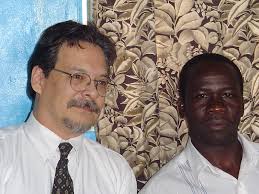 2004-02 Kawempe, Uganda