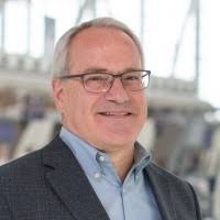 Venkat Srikant Email & Phone Number