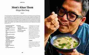 Frankfurt 2025 Adult Rights Guide by ABRAMS