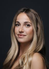 GOLDEN STATE BALLET — GALLERY