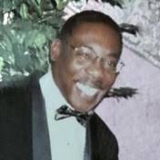 Remembering Chicago State University