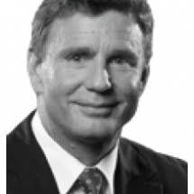 Darren Farwell's Instagram, Twitter & Facebook