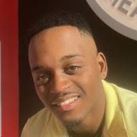 400+ "Tyree" profiles