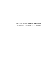 Https Press Files Anu Edu Au Downloads Press P66801 Pdf Book Pdf