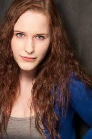 Ijesztő történetek: Ez a 22 híresség balesetet szenvedett a forgatáson