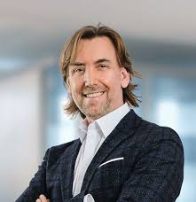 Signal Iduna Versicherung Björn Mümmler, страховая компания, Alpirsbacher  Weg, 10, Штутгарт — Яндекс Карты