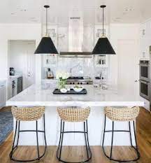 Check spelling or type a new query. 12 Best Modern Farmhouse Bar Stools