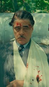 Cinelab Film & Digital