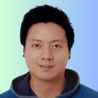 100+ "Allan Christian" profiles