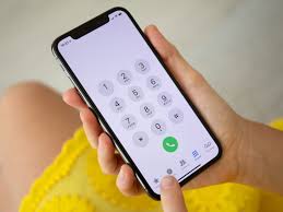 Why choose this tool to check call history of a number: How To Check Call History On An Iphone And Delete Calls