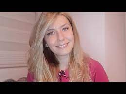 Dus Oncesi Ve Dus Sonrasi Sac Bakimi Sacbakimi Youtube Sac Bakimi Sac Cilt Bakimi