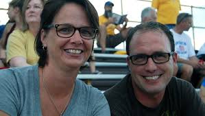 Faces in the Crowd: Kickapoo vs. Parkview football opener