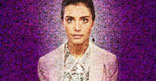 Over forty years later, this absurdist comedy classic is still one of the funniest movies you can find anywhere. What To Watch On Netflix Australia March 2021