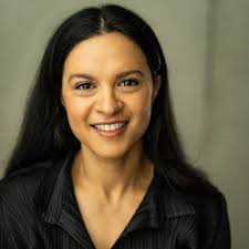 Meet the Trustees — Watersprite Film Festival