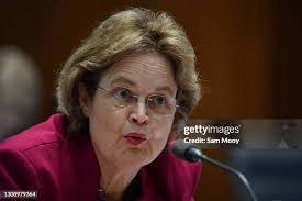 Sam Adamson's Instagram, Twitter & Facebook