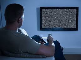 As some times as when you plug the lead in i am geting no signal or so it says on the tv ? No Signal Fix My Tv Reception Direct Connect Services
