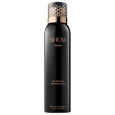 Show Beauty Premiere Dry Shampoo With Images Dry Shampoo Good Dry Shampoo Show Beauty