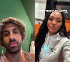 Drew Whitten's Instagram, Twitter & Facebook