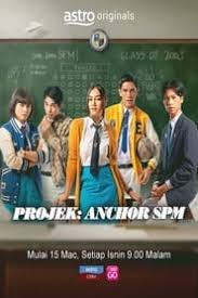 Rancangan sepahtu reunion live ini merupakan rancangankhas untuk kumpulan mereka di pentas dan di kaca tv. Movie With Malay Subtitle Official Movisubmalay