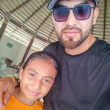 Jesus Ocegueda Rivas