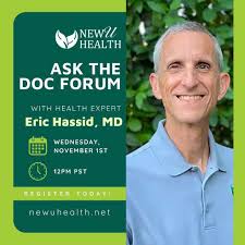 NewU Health (@newu_health) • Instagram photos and videos