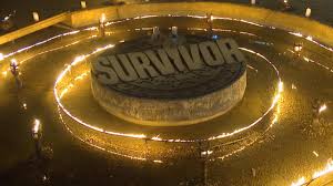 Survivor 2021'ye ait özet videoları ve yarışma videolarını. Survivor Aytoi Einai Oi Tesseris Ypopshfioi Pros Apoxwrhsh In Gr