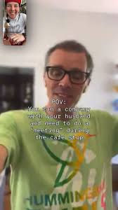 The grind don’t stop. Even