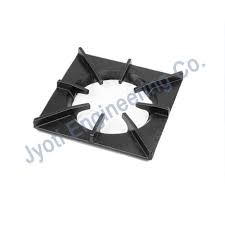 Check spelling or type a new query. Jyoti Cast Iron Square Pan Support Size 10 X 10 To 16 X 16 Inch Rs 200 Onwards Id 2294545955