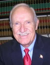 Contributions to the tribute of Asa M. Rouse