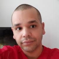 60+ perfiles de «Domènech»